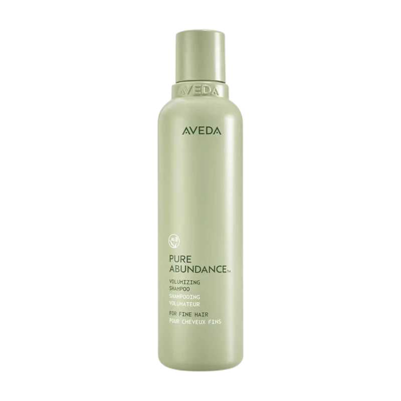 Image of AVEDA Pure Abundance Volumizing Shampoo - 200ml