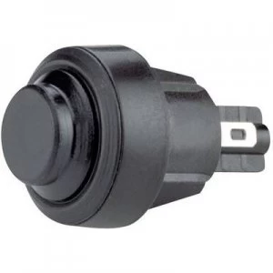 Image of Marquardt 5000.0501 Pushbutton 250 V AC 4 A 1 x OffOn IP54 momentary