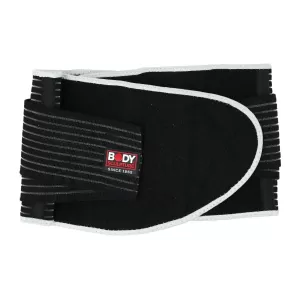 Image of Body Sculpture Back Support