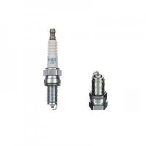 Image of NGK Copper Core Spark Plug DCPR8E (4339)