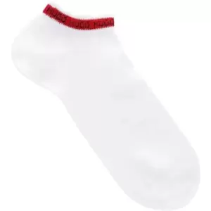 Image of Hugo 2P as Tape Cc 10244547 01 - White