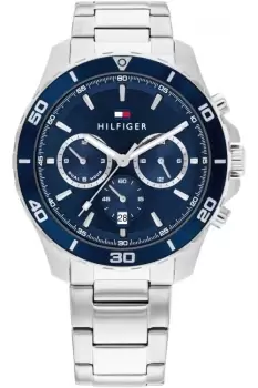 Image of Gents TH Jordan Watch 1792094