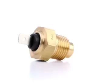 Image of FAE Coolant Temperature Sensor FIAT,SEAT,ALFA ROMEO 31140 60813687,3911470,3920759 Coolant Sensor 4007872,4067872,4108672,4276954,4349082,4386700