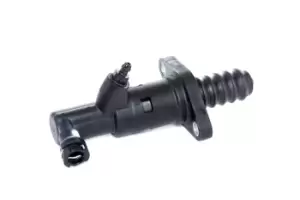 Image of SACHS Slave Cylinder 6283 000 047 Clutch Slave Cylinder,Slave Cylinder, clutch VW,AUDI,SKODA,Golf V Schragheck (1K1),TOURAN (1T1, 1T2)