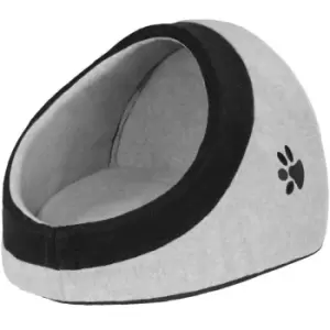 Image of Tectake Dog Bed Dreamer - Medium