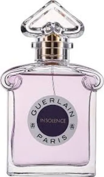 Image of Guerlain Insolence Eau de Parfum For Her 30ml