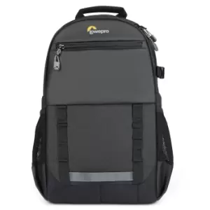 Image of Lowepro Adventura BP 150 III Backpack - Black