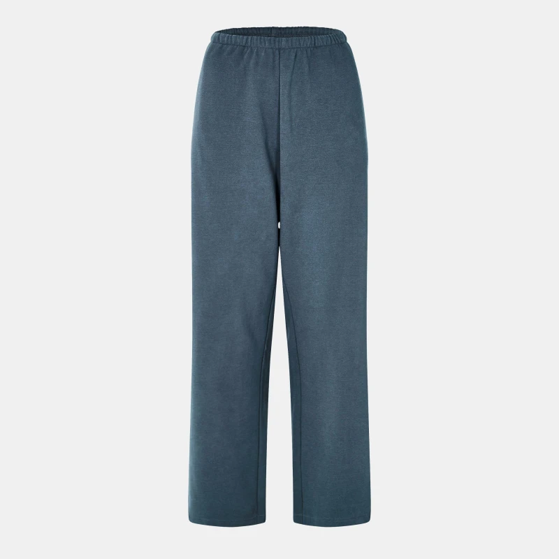 Image of Jack Wills Jogging Bottoms - Blue Blue 6