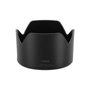 Image of Canon ES-83 Lens Hood