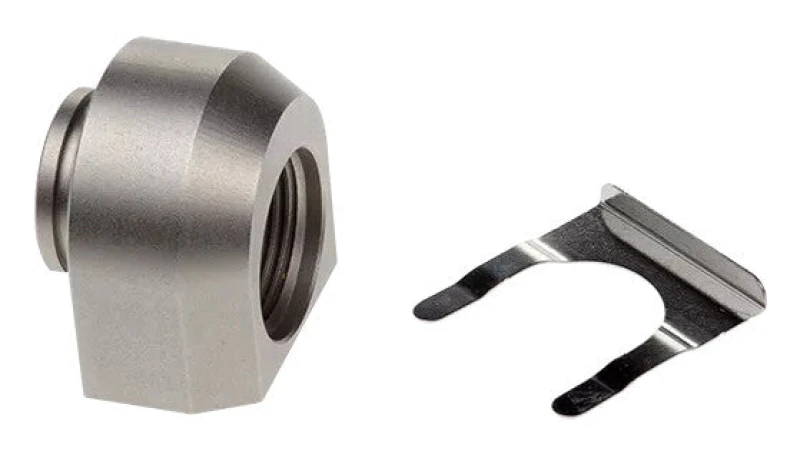 Image of Axis ACI Conduit Adapter 3/4″ NPS