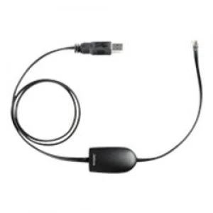 Image of Jabra Service Cord For PRO 920