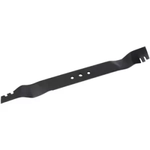 Image of Draper Spare Lawn Mower Blade, 560mm