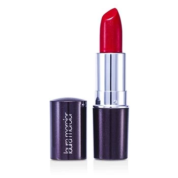 Image of Laura MercierStick Gloss - Poppy 3.5g/0.12oz