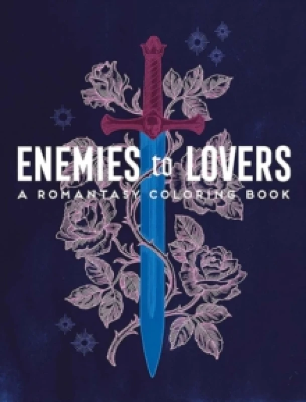 Image of Enemies to Lovers. Paperback. By Various Books