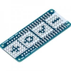 Image of Arduino AG TSX00001