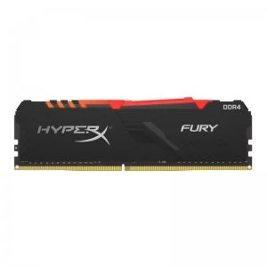 Image of HyperX Fury 32GB 3200MHz DDR4 RAM