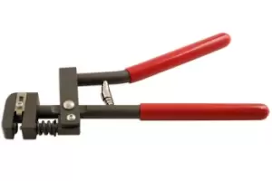 Image of Power-TEC 91954 Countersink Punch
