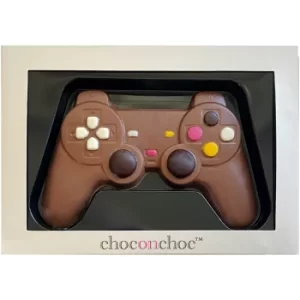 Image of Chocolate Gaming Controller