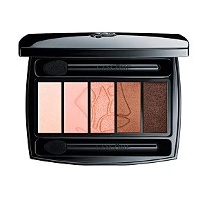 Image of HYPNOSE PaleTTE #01-french nude