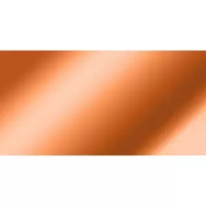 Image of Weapon Bronze