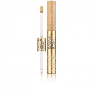 Image of Estee Lauder Concealers - 2W LIGHT MEDIUM