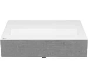 Image of LG HU715QW 4K Ultra Short Throw Projector