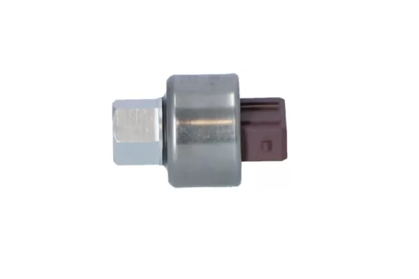 Image of NRF Pressure Switch FIAT,PEUGEOT,CITROEN 38936 6455T2,9614390780,9620143680 Air Conditioning Pressure Switch,Pressure Switch, air conditioning,6455T2