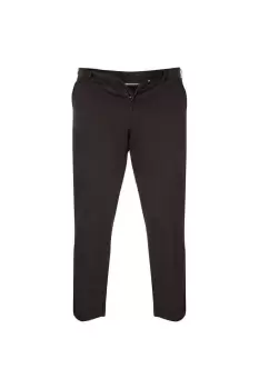 Image of BRUNO-D555 Kingsize Chinos