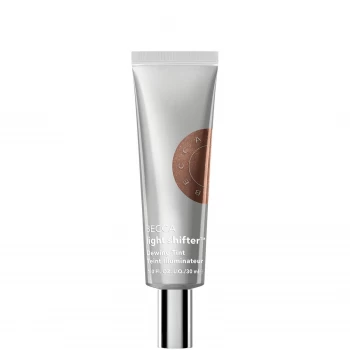 Image of BECCA Light Shifter Dewing Tint Tinted Moisturiser 30ml - Various Shades - Luna 6.5