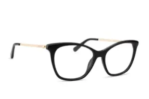 Image of Moschino Love MOL579 807 15 53