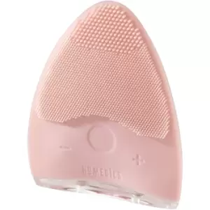 Image of Portable Facial Cleansing Brush