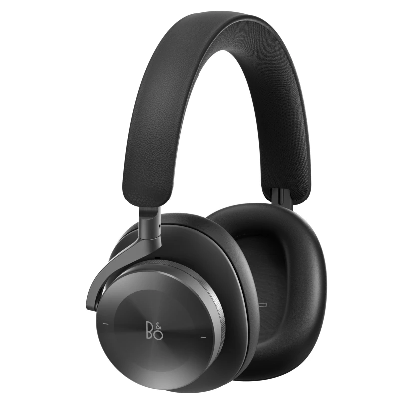 Image of Bang & Olufsen BeoPlay H95 Headset Wired & Wireless Head-band