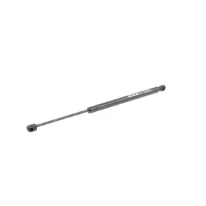 Image of MONROE Tailgate strut RENAULT ML5826 8200174571,8200377199,8489348