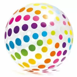 Image of Intex 42" Jumbo Beach Ball
