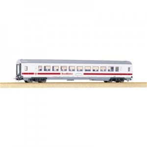 Image of Piko H0 57608 H0 IC wagon DB AG BordBistro Arkimbz 226.7 in ICE-Painting