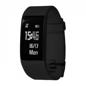 Image of Karrimor Tempo Tracker - Black