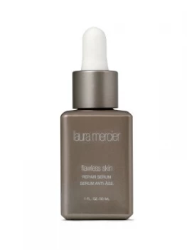 Image of Laura Mercier Flawless Skin Repair Serum