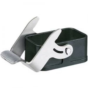 Image of Harting 09 12 708 0301