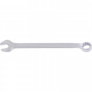 Image of Elora Long Combination Spanner 16mm