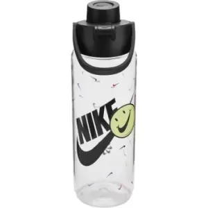 Image of Nike Recharge Chug - Clear