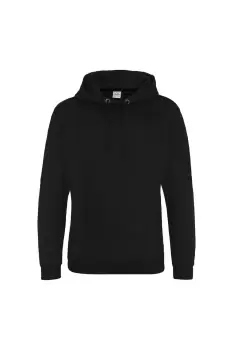 Image of Hoods Epic Hoodie