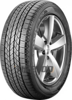 Image of Toyo Open Country A20 215/55 R18 95H