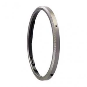 Image of RING CAP GN 1 Dark Grey FOR GR III