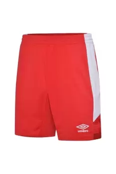 Image of Vier Shorts