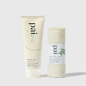 Image of Dinner Out - 75ml