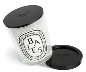 Image of Diptyque Scented Candle Holder 190g