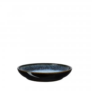 Image of Denby Halo Small Nesting Bowl