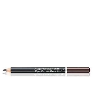 Image of EYE BROW pencil #2-intensive brown