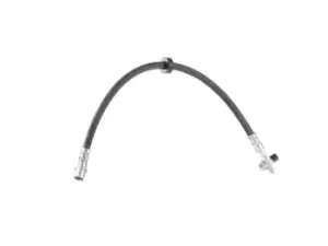 Image of TRW Brake Hose VW,AUDI,SKODA PHD349 1J0611701,1J0611701,1J0611701L Brake Line,Brake Pipe 1J0611701,1J0611701L,1J0611701,1J0611701L