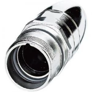 Image of Coninvers 1592745 RC 000000090EP Silver